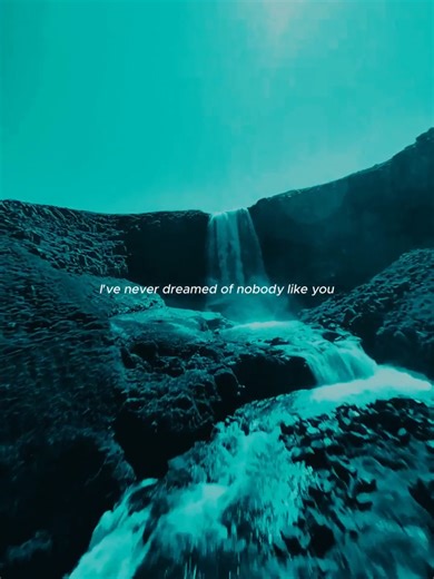 Ruth B. - Dandelions Lyrics and Meaning