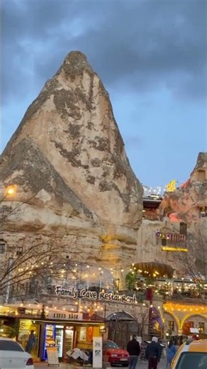 💥#music #turkey #shorts #sabscribe #like #explore 💫💫💫🩵💙💚