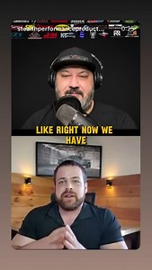 Stealth Performance Products on Reels | Facebook