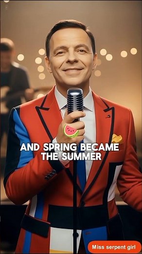 Sweet Caroline AI Remix Music Video With Lyrics On Screen Unique Live Style Experience #lyricvideo