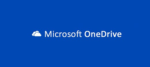 OneDrive guárdalo todo en la nube. Sencillo y potente - tecnozero