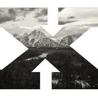 best Fujifilm lens – FUJI X WEEKLY