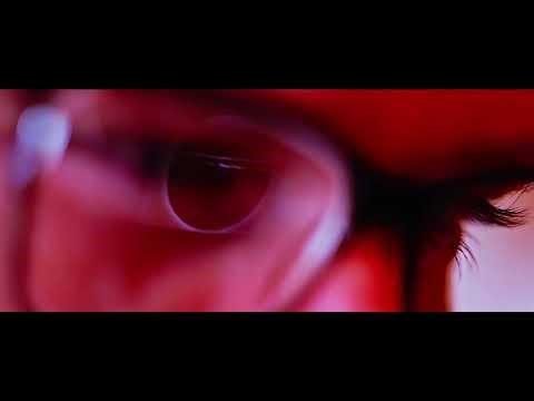 Anxiety (1998) - Amiga OctaMED Pro 4 Module - by Siudym (2026 Remix, Branch I)