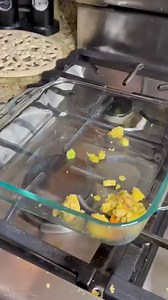 Stovetop Stuffing Upgraded, recipe by Cibsandibus 2 Boxes Stovetop Stuffing 1 Stick Garlic & Herb Butter Diced Celery, Carrots and Onions 1 Tbsp minced Garlic 3 Cups Chicken Broth 1 Jar Turkey Gravy 4 slices of cornbread Prepare stove top stuffing according to box instructions but add in half of the garlic and herb butter Soften carrots, onions and celery in separate pan with minced garlic, salt and pepper Combine stuffing with with softened vegetables and fold in cornbread crumbled up. Transfer