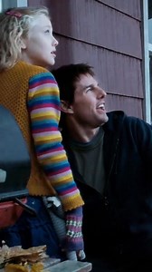 #movie #movieclips #movies #movietowatch #movietime #magicpower #supernaturalpower #magicmovie #actionmovie #adventuremovie #supernatural #SupernaturalMovies #scary #greatmovie #ThrillerScene #scarymovie #horrormovie #pov #action #movietitle #scarymovies #actionmoviescene #actionmovies #mistery #bestmovie #fbreelsfypシ゚viralシ #fbreelsfypシ゚viralシ #fypageシ #highlightseveryone #highlights #fbreelsfollowers #fypシ | Ems Usl