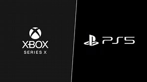 David Jaffe contro Sony e PS5: Xbox potrebbe dominare il mercato