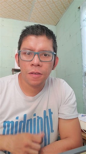 Como filtrar datos en excel #excel #exceltips #android #windows #tecnologia #tips #tutorial | Ideas digitales