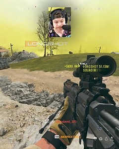 1M views · 8K reactions | INSANE endgame play for WIN with HARDEST loadout | Cracked | Facebook