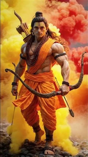 #Pati #ke #Pavan #Sita #Ram #ekmotahathighumechala