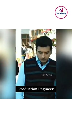 Civil😎 Sabse Savage🔥 📌 Call for Training: 📞 9111001234 🌐 Visit Civil Guruji Website: https://civilguruji.com/ 👷 Why Choose Civil Guruji's Training? Our 60-Day Offline Training is designed to bridge the gap between theory and real-world application. With a focus on site layout, estimation techniques, and surveying methods, we ensure that you gain the practical expertise needed to excel in the #CivilEngineering industry. 🚀 #CivilGuruji #EngineerJourney #FromTheoryToPractice #CivilEngineerin
