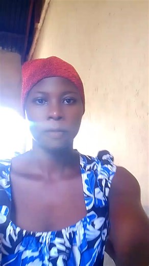 Ruth bae💞💕💍🔒🍀🥰 (@ruth.bae4)’s videos with original sound - Master Planner 🤓😇🇺🇬