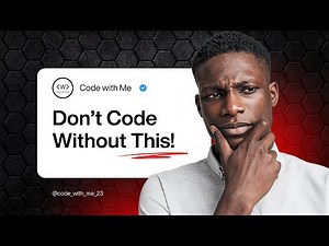 Stop Wasting Time — Use These 5 Front end Web Site