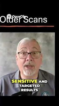 Pylarify PET Scan Revolutionizing Cancer Detection & Treatment