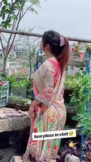 Top Places to Visit for Memorable Experiences