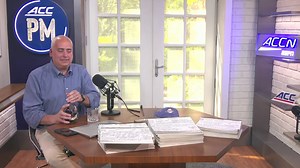 64K views · 967 reactions | 1,200+ shows 1,500+ guests One incredible host Cheers, Mark Packer  | ACC Network | Facebook