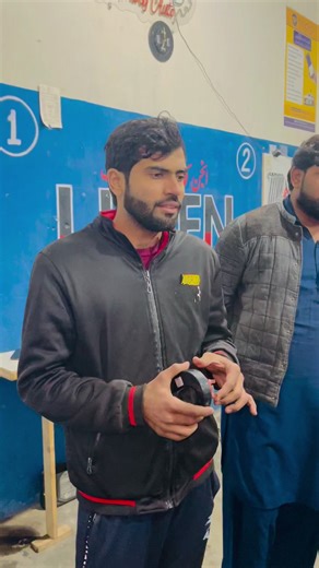 9K views · 290 reactions | Seger Horn Install In MG 03088734241 #alsharifauto #fix #hafizabad #carmaintenance #tiktoklover #foryou #review #horns | Al Sharif Auto Care | Facebook