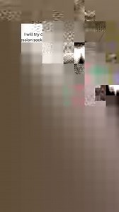 734K views · 18 reactions | Soft, snug, and supportive, these socks help to ease soreness and swelling and are perfect for those who travel, run, or work on their feet all day. Why Crazy Compression? - Increases Circulation and Energizes Legs - Reduce Swelling and Discomfort - Wide Calf sizes - 6000+ 5-Star Reviews - USA Made + Family Owned - Lifetime Guarantee Try us today for 60% OFF! | Crazy Compression | Facebook