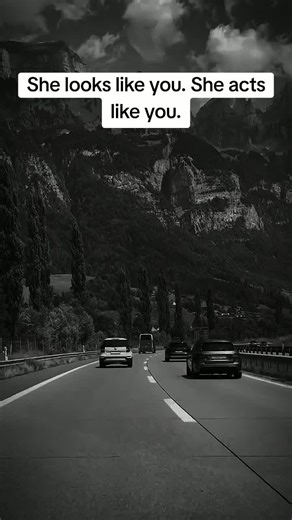 Exploring Identity Through Reflection