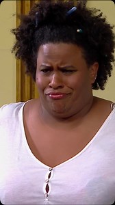 1.8K views · 844 reactions | ¡PERMISO! Con el MAYO-KETCHUP NO藍藍 HOY en #ELREMIX regresamos a uno de los sketch más adorados por nuestro público ¿Les gusto volver a ver este sketch? 樂 Los Leemos | El Remix | Facebook