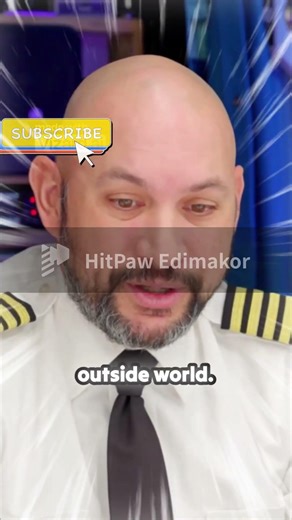 They Finally Let Him Make A Call