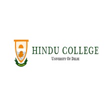 BCom (Hons) at Hindu College: Fees, Eligibility, Average Package, Admission 2025