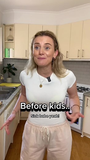 Hilarious Parenting Memes and Funny Kids Skits