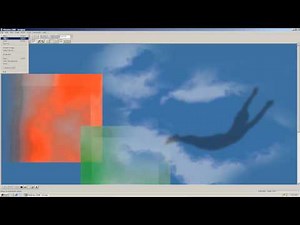 Windows 2000 Professional SP4 (Full HD)