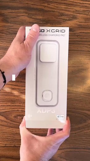 Streamline your charging routine with the new NOCO X Grid. Charge multiple devices simultaneously with advanced technology that protects and powers them efficiently—while keeping your space neat and organized. | NOCO | Facebook