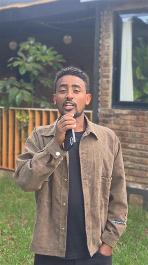 Register Now !!!Wholistic vocal training | Elijah Solomon