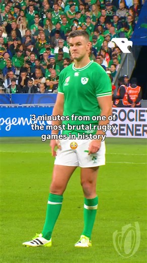 2M views · 14K reactions | Rugby at its brutal best  #rugby | Rugby Mavericks | Facebook