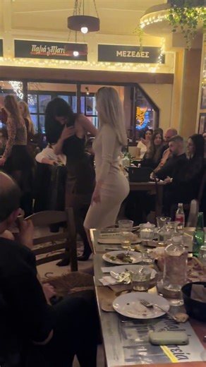 Ψίθυροι καρδιάς live 🤘🎤 #livetapantaola #διόΔΥΟ #diodyo #diodyotheband #musicband