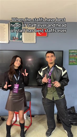 Top Team Experience in Model United Nations