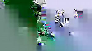 37K views · 3.2K reactions | The Saints will wear black jerseys and black pants on Sunday! | New Orleans Saints | Facebook