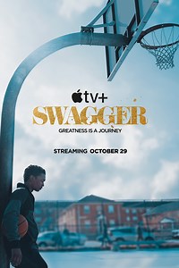 Vidéos Swagger S01