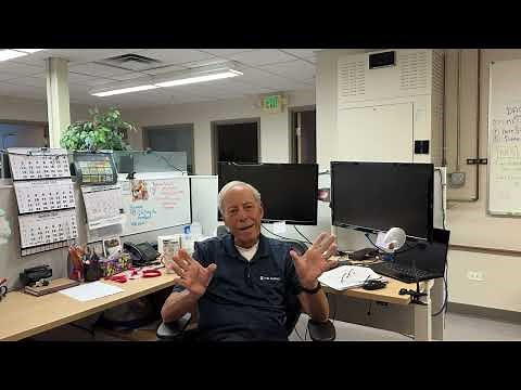 What makes monoblock amplifiers better