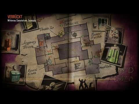 How to Add Fast Restart KEYBIND BO3 2023 (CHECK DESCRIPTION)