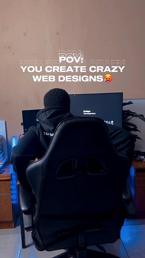 Best Web Design and Development Agencies | Your Favorites!