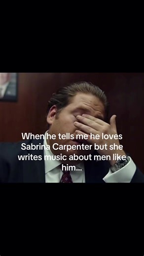 Understanding Relationships Through Sabrina Carpenter's Music