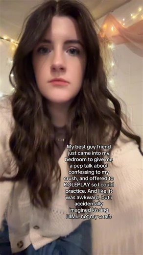 Sarah Sutton Books on Reels