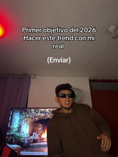 Dale Dale Dale Trends: Explore Brazilian 2026 Dance Challenges