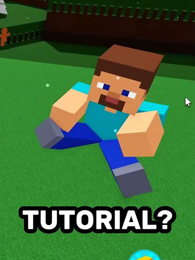 Build a Boat for Treasure: Top Tips and Scripts
