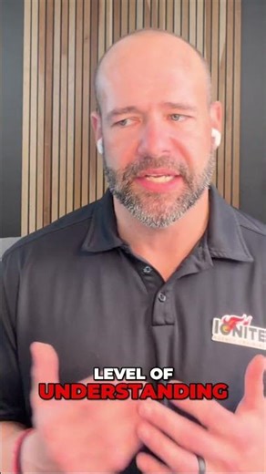 Boost Skills: Customize Playlists for Mastery!