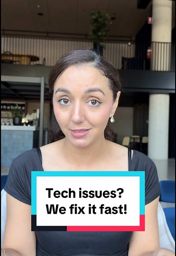 No call centers, no wait times… just fast, local tech support! 💻 Need a fix? We got you 👇🏼 #techhelp #itsupport #localtech #techtips #smallbusiness #marketingtips #itservices