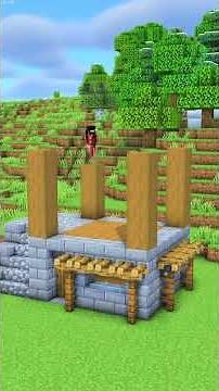 tutorial how to build simple machine