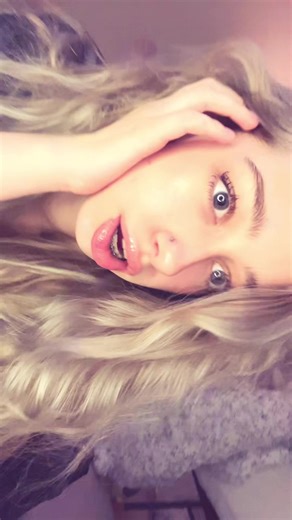 Feng Shui Tips for a Harmonious Home