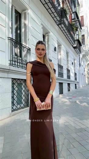 Rebajas de hasta el 70% en nuestra web