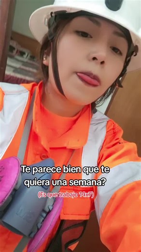 Una semana de amor: ¿es suficiente?