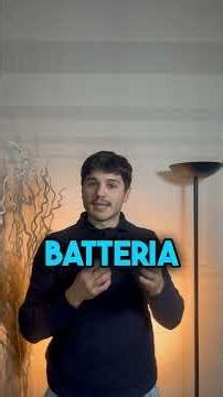 Smartphone: nel 2027 tornano le batterie rimovibili?