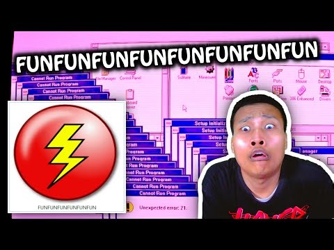 FUNFUNFUNFUNFUNFUNFUNFUN