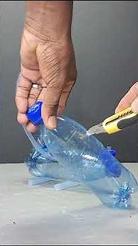 WOW! Fountain like a water park!!!